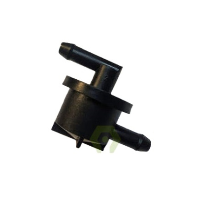 Клапан гравитационный топливного бака Газель, Соболь, Волга