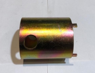 Ключ задней ступицы Газель Next 4.6 тонны