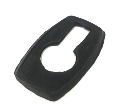 Уплотнитель повторителя Газель, Соболь старого образца