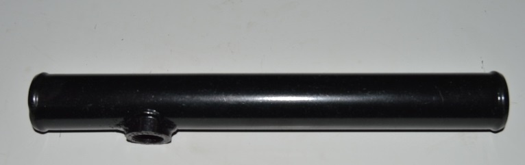 Переходник (патрубок) под датчик радиатора длинный, vta-13267.4486 за 300.00 руб.