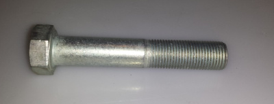 Болт сход-развала Соболь, Баргузин