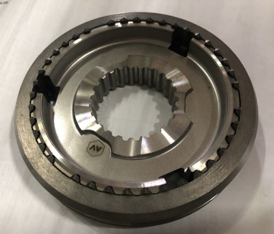 Муфта КПП Газель Next 5-й передачи и заднего хода 330 H.M аналог