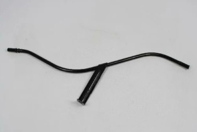 Трубка масляного щупа Газель, Соболь, Волга дв.2.4 Chrysler