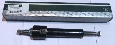 Рулевая колонка (вал рулевой) под ГУР Уаз 452, 2206, 3741 Евро-4 (405мм)