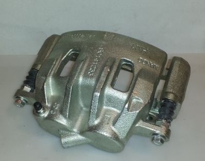 Суппорт передний Газель Next (Тормоз дисковый ) левый аналог