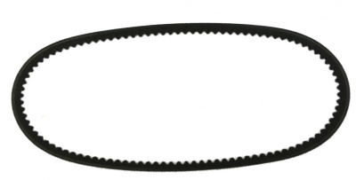Ремень привода опоры вентилятора Газель дв. 402, 421 10х900 зубчатый