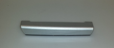 Ручка закрывания двери Уаз Патриот новый салон внутренняя правая в сборе серая