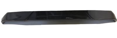 Спойлер задний Уаз Патриот с 2014 г.