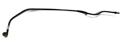 Трубка подачи топлива от бака к фильтру Газель дв. 4216 УМЗ (насос Сайбер)