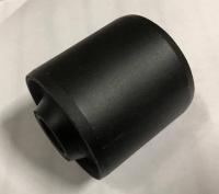 Сайлентблок продольной тяги Уаз 3160, Хантер, Патриот "СЭВИ", 3160-2909020-01 за 450.00 руб.