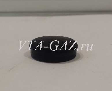 Заглушка на поводок стеклоочистителя Уаз Патриот