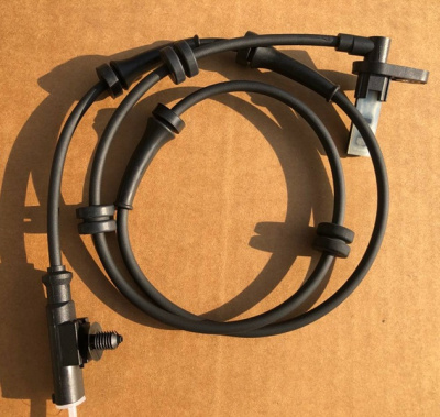 Датчик ABS Газель Next Автобус задний левый A65R32.3862119