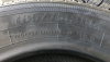 Шина "COMPASAL GAZILL" Газель, Соболь 185/75R16C (всесезонная)