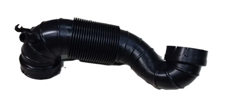 Шланг воздушного фильтра Газель Next дв. Cummins 2.8 Евро-5 цельный А68R52-1109254