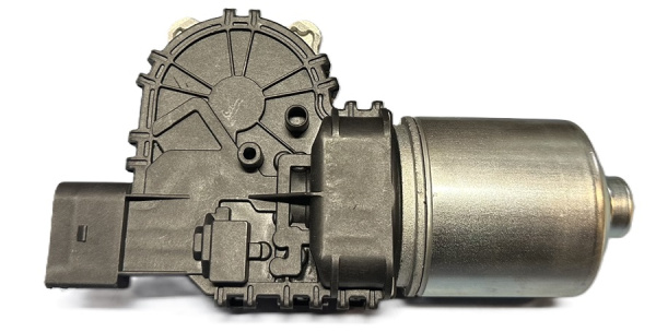 Мотор стеклоочистителя Газель Next аналог