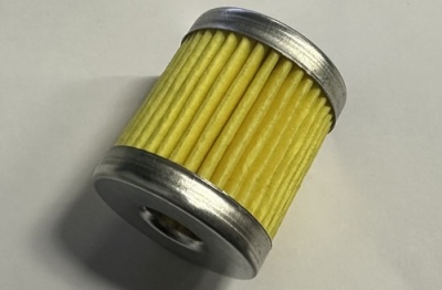 Фильтр ГБО редуктора Уаз Патриот, Профи, Полуторка 2360-21-4404220-00  674000417, 2360-21-4404220-00 674000417 за 250.00 руб.