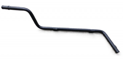 Трубопровод отопителя Газель Next, NN дв. G-21 метал (перед двигателем) короткий, А68R52-8120534-10 за 5 400.00 руб.