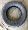 Шина "COMPASAL GAZILL" Газель, Соболь 185/75R16C (всесезонная)