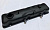Крышка клапанная Газель, Соболь Бизнес дв. 42167 с кронштейном под ГБО, 4216.1007230-20 за 1 200 руб.