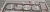 Прокладка головки блока цилиндров Газель, Соболь, Волга дв. 406 ЗМЗ метал, 406.1003020 за 800.00 руб.