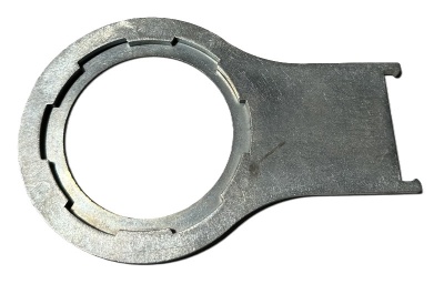 Ключ для (хабов) мини Уаз, vta-18386.6097 за 650.00 руб.