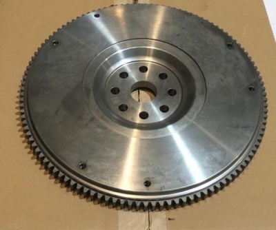 Маховик Газель Next дв. 2.8 Cummins увеличенный диаметр "FOTON", 5338237 всего за 18 500.00 руб. Маховик Газель Next дв. 2.8 Cummins увеличенный диаметр "FOTON", 5338237 за 18 500.00 руб.