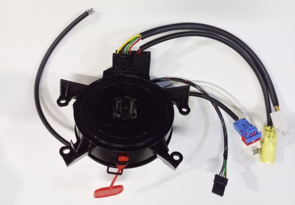 Втулка сигнала (токопередающее устройство) Газель Next А21R23.3732010-40