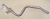Труба выхлопная глушителя Соболь, Баргузин 4х4, Штайр дв. 560, 2217-1203170-10 за 2 300.00 руб.