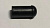 Заглушка трубки радиатора охлаждения Газель, Соболь дв. Chrysler, 3302-1104405 за 50.00 руб.