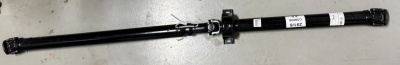 Кардан Газель Next (вал карданный) (КПП 330 Н.М) L=2130MM (в/з A21R22.2200010-20,21), А21R22.2200010-23 за 26 000.00 руб.