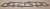 Прокладка выпускного коллектора Газель, Соболь Бизнес дв. 4216 Евро-3-4 металлическая (газопровода), 4216.1008080 за 250 руб.
