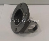 Фланец карданого вала задний Газель, Соболь, Волга