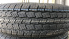 Шина "COMPASAL GAZILL" Газель, Соболь 185/75R16C (всесезонная)