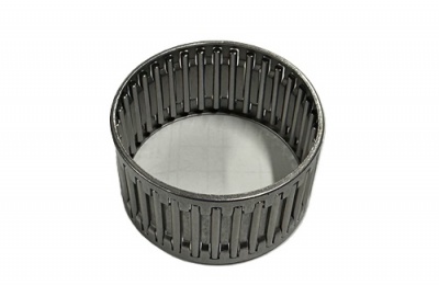 Подшипник вторичного вала КПП игольчатый K50X55X30 (1 пер./6 пер. пром вала) Газель Next, Соболь NN, Валдай 6-и ступ., K50X55X30 всего за 650.00 руб. Подшипник вторичного вала КПП игольчатый K50X55X30 (1 пер./6 пер. пром вала) Газель Next, Соболь NN, Валдай 6-и ступ., K50X55X30 за 650.00 руб.