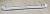 Облицовка подножки Уаз Патриот с 2014 пластик "Белый" левая, 3163-8405141 за 6 500.00 руб.