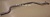 Труба выхлопная глушителя Газель дв. 406 ЗМЗ Карбюратор, дв. 405 ЗМЗ Инжектор (короткая), 3302-1203170-10 3302-1203170-20 за 1 600.00 руб.