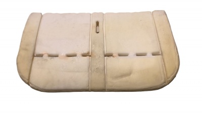 Поролон (дивана) пассажирского сиденья 2-го Газель, Соболь, vta-17778.7549 за 3 200.00 руб.