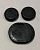 Заглушка эксцентриков тормозного щита Газель, Соболь комплект, 3302-3508178-10 52-8101164 за 100.00 руб.