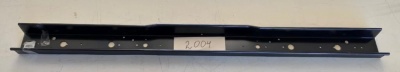 Брус противоподкатный задний Валдай длинна 2004 мм, 3310-40-2809012 за 6 500.00 руб.