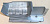 Подножка кабины Газель, Соболь бортовая левая (порог кабины), 3302-8405013 за 4 000.00 руб.