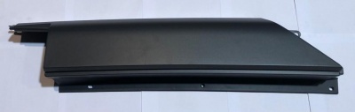 Накладка декоративная задняя Газель Next ЦМФ нижняя правая, A31R23-5401620 за 1 250.00 руб.