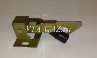 Замок капота Уаз 469, 3151 старого образца, 0469-00-8406012-00 за 550.00 руб.