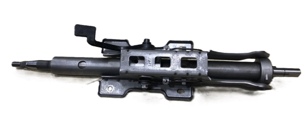 Колонка рулевая (кардан рулевой) Газель NEXT верхняя часть LCN с ESP