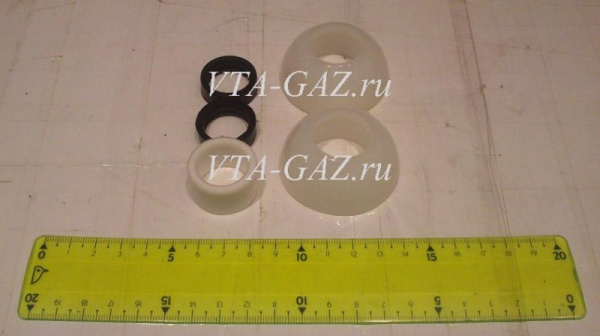 Опора рулевой колонки Уаз Патриот