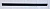 Реснички Уаз Патриот (уплотнитель опускного стекла внутренний передней двери левый правый) с 2014.г, 31638-6103320 за 1 100.00 руб.