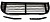 Подножка переднего бампера Уаз Патриот "Ваксойл" (крепиться к раме), vta-17933.1290 за 10 400.00 руб.