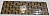 Прокладка впускного коллектора Газель, Соболь Бизнес, Газель Next дв. 2.8 Cummins, 4983654 за 700 руб.