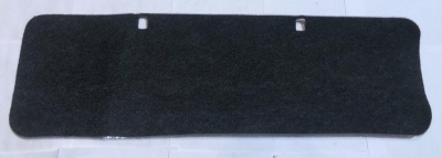 Прокладка (обшивка) люка перегородки Газель Next ЦМФ, A31R23-7806044 за 150.00 руб.