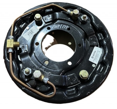 Диск опорный Уаз передний правый в сборе (РЕДУКТОРНЫЙ МОСТ), 3151-00-3501010-00 за 6 100.00 руб.