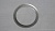 Шайба (кольцо) регулировочная хвостовика моста Уаз, 3741-2402031 3741-2402032 за 20 руб.